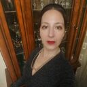  ,   , 42 ,   c , 