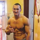 ���������� ������������, ���� ������� Alex, 37 ���, ������������ ��� ������, ����� � ���������, c�������� ���������