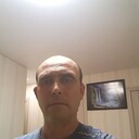 ���������� ���, ���� ������� �������, 45 ���, ������������ ��� ������, ����� � ���������, c�������� ���������