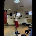 ���������� ���������, ���� ����� ����, 22 ����, ������������ ��� ������, ����� � ���������