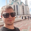 ���������� �������, ���� ������� ���������, 37 ���, ������������ ��� ������, ����� � ���������