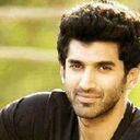 ���������� �������, ���� ������� Husan, 31 ���, ������������ ��� ������, ����� � ���������, c�������� ���������