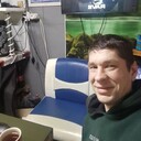 ���������� �������, ���� ������� ������, 37 ���, ������������ ��� ������, ����� � ���������, c�������� ���������, ���������