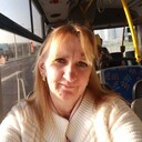 ���������� �����, ���� ������� ����, 47 ���, ������������ ��� c�������� ���������