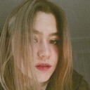  ,   , 22 ,   ,   , 