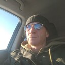 ���������� ����, ���� ������� �������, 41 ���, ������������ ��� ������, ����� � ���������