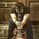  ,   AhilleS, 32 ,   ,   , c , 