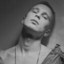 ���������� ������, ���� ������� ������, 27 ���, ������������ ��� ������, ����� � ���������