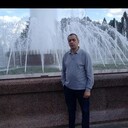  ,   , 61 ,   ,   