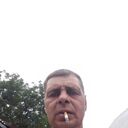  ,   , 53 ,   ,   
