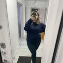  ,   , 29 ,   ,   