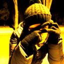 ���������� �������, ���� ������� Zufi4, 39 ���, ������������ ��� ������, ����� � ���������, c�������� ���������