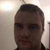  ,   Ruski, 38 ,   ,   , c , 