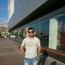 ���������� ������������, ���� ������� ���������, 39 ���, ������������ ��� ������, ����� � ���������, ���������