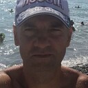  ,   , 49 ,   ,   
