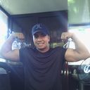 ���������� �������, ���� ������� ������, 36 ���, ������������ ��� ���������