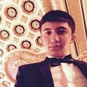  ,   SHAXBOZ, 29 ,     , c , 