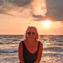  ,   , 53 ,     , c 