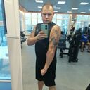 ���������� ������, ���� ������� �����, 36 ���, ������������ ��� ������, ����� � ���������