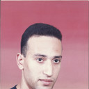 ���������� ������, ���� ������� ����, 52 ����, ������������ ��� ������, ����� � ���������, c�������� ���������