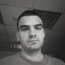 ���������� ���������, ���� ����� Yura, 25 ���, ������������ ��� ������, ����� � ���������, c�������� ���������, ���������