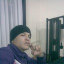 ���������� ������, ���� ������� ����� ������, 42 ����, ������������ ��� ������, ����� � ���������, c�������� ���������, ���������