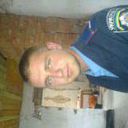  ,   Aleksandr, 35 ,   ,   , c 