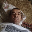  ,   , 38 ,   ,   