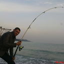  ,   , 36 ,   ,   , c 