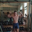 ���������� �����, ���� ������� ������, 30 ���, ������������ ��� ������, ����� � ���������, c�������� ���������