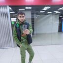 ���������� �������, ���� ������� �����, 35 ���, ������������ ��� ������, ����� � ���������, c�������� ���������, ���������