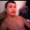 ���������� ������, ���� ������� Ali, 31 ���, ������������ ��� ����� � ���������, c�������� ���������, ���������