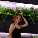  -,   , 27 ,   