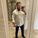 ���������� ������, ���� ������� �������, 34 ����, ������������ ��� ������, ����� � ���������, c�������� ���������