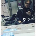 ���������� �����-���������, ���� ������� �����, 27 ���, ������������ ��� ������, ����� � ���������