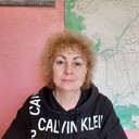 ���������� �������, ���� ������� ��������, 60 ���, ������������ ��� ������, ����� � ���������