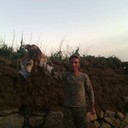 ���������� ������, ���� ������� �����, 43 ����, ������������ ��� ������, ����� � ���������, c�������� ���������