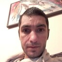 ���������� ������, ���� ������� ARMAN, 38 ���, ������������ ��� ������, ����� � ���������