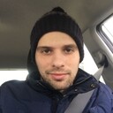 ���������� �����-���������, ���� ������� ������, 33 ����, ������������ ��� ������, ����� � ���������, c�������� ���������