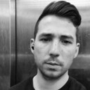 ���������� �����-���������, ���� ������� ������, 31 ���, ������������ ��� ������, ����� � ���������