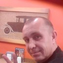  ,   , 49 ,   