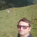  ,   Sergo, 41 ,   ,   , c 
