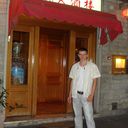  Florence,   Dimitry, 37 ,  