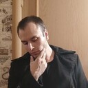 ���������� ��������, ���� ������� Ilya, 29 ���, ������������ ��� ����� � ���������, c�������� ���������, ���������