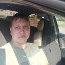  ,   , 32 ,     , c 