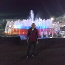  ,   , 38 ,   ,   