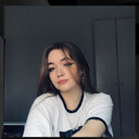 ���������� �����, ���� ������� ����� ���, 23 ����, ������������ ��� ������, ���������