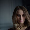 ���������� ������, ���� ������� ��������, 40 ���, ������������ ��� ������, ����� � ���������, c�������� ���������