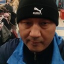  ,   , 56 ,   ,   