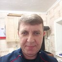  ,   , 52 ,   ,   , c , 